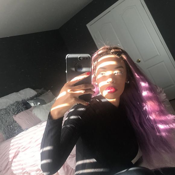 teonnasharnay